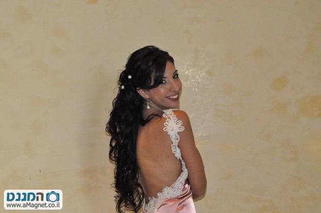 תמונה גדולה